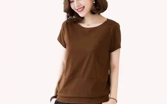 做暖暖视频在线看片免费